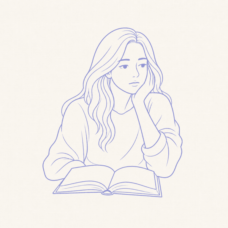 Une box lecture personnalisée