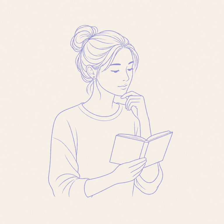 Une box lecture personnalisée