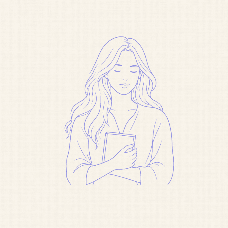Une box lecture personnalisée