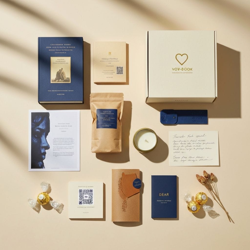 contenu box premuim circulaire qui s’adapte à vous