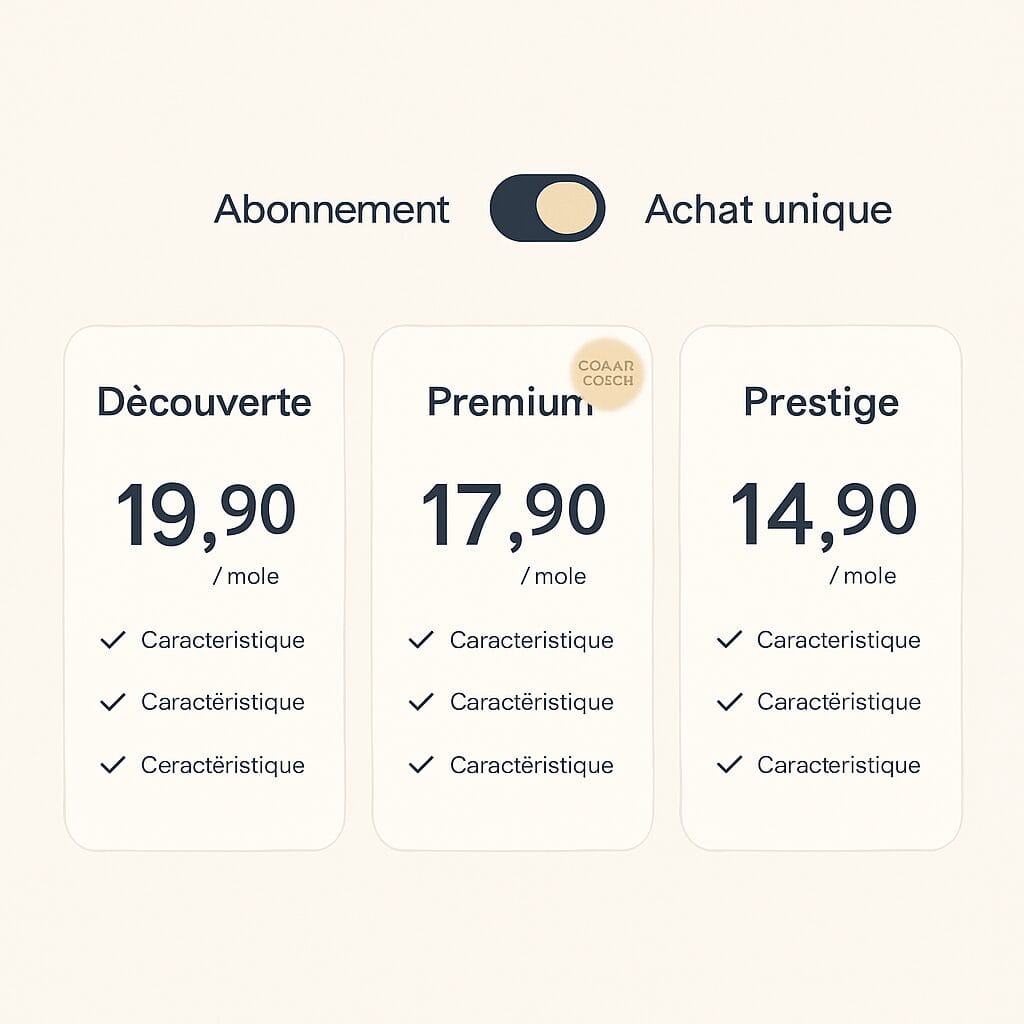 diagnostic littéraire personnalisé